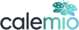 Calemio law firm software logo