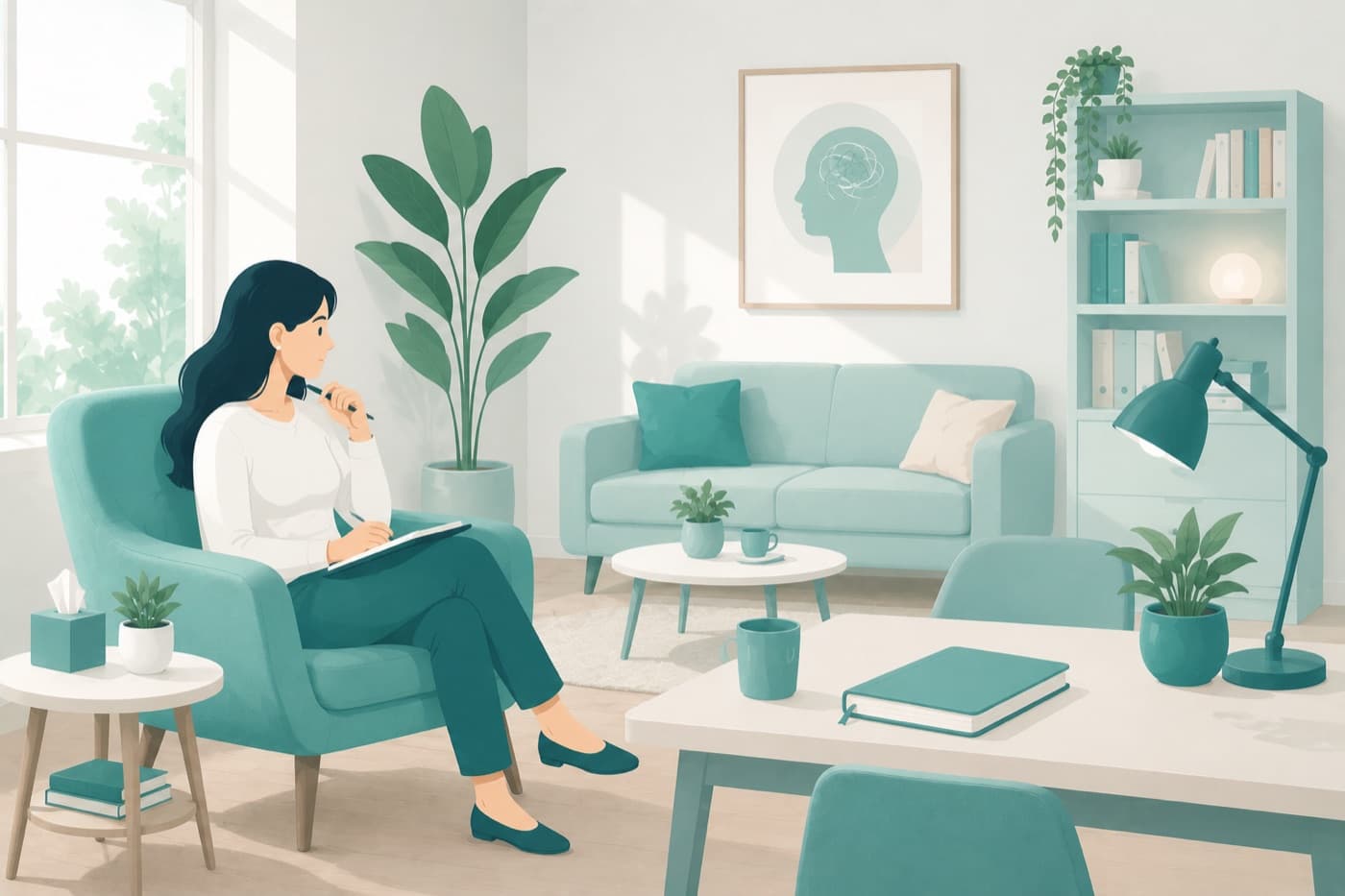 9 Proven Ways to Reduce Client No-Shows